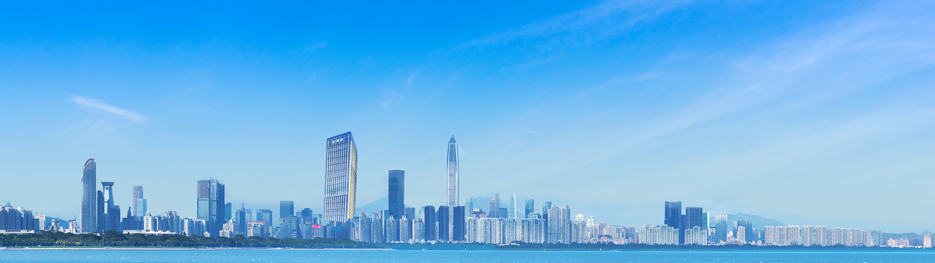 凯时KB88·(中国区)官方网站