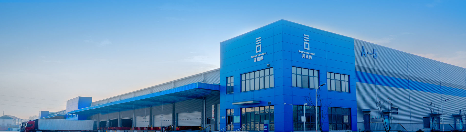 凯时KB88·(中国区)官方网站