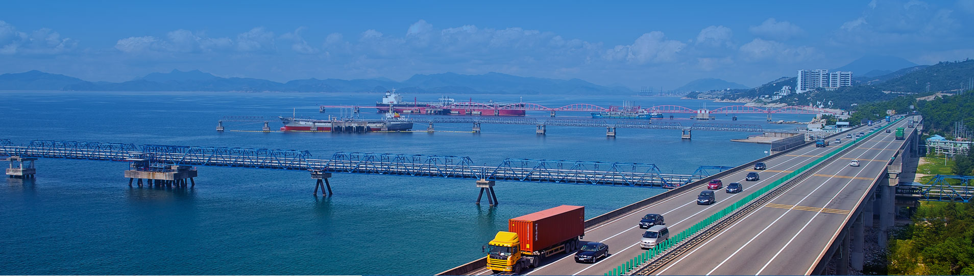 凯时KB88·(中国区)官方网站