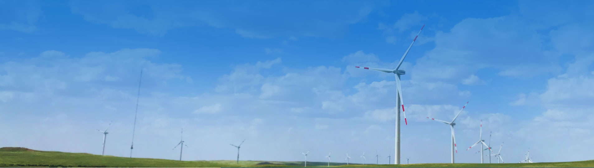 凯时KB88·(中国区)官方网站