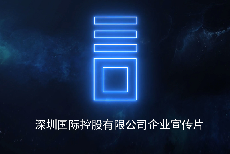 凯时KB88·(中国区)官方网站